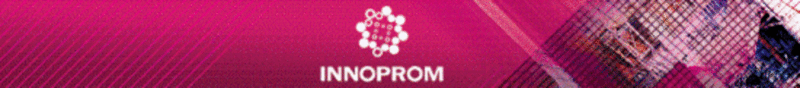 Big_550x60_innoprom-2017