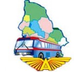 Small_logo