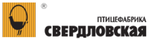 Small_logo_sverdl