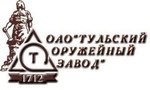Small_toz_log