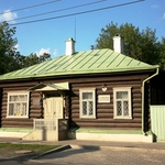 Small_dom_bagova