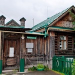 Small_dom_bagova_sysert