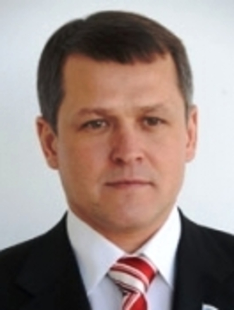 Big_isakov