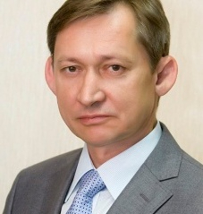 Big_popov_surgut