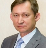 Small_popov_surgut