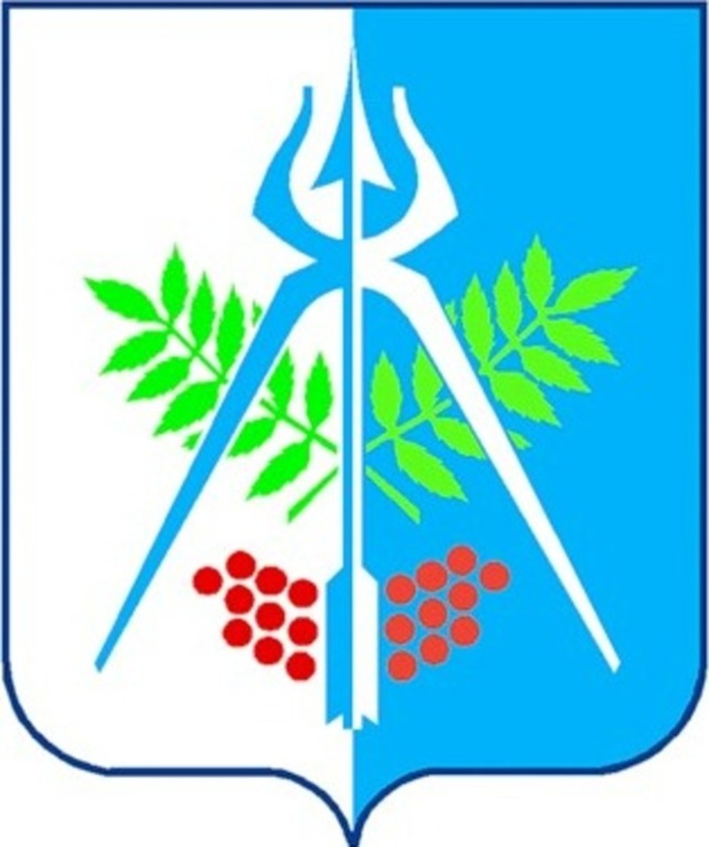 Big_gerb_izhevsk