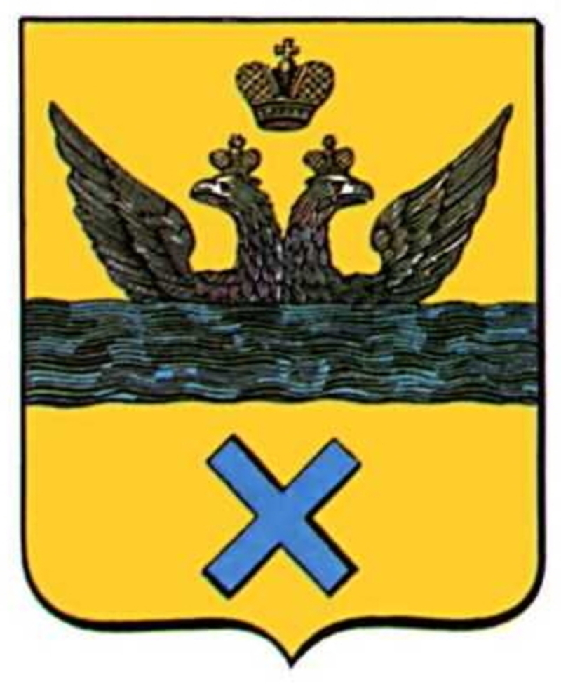 Big_orenburg_gerb