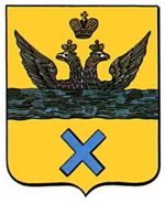 Small_orenburg_gerb