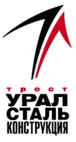 Small_urakstalconstr
