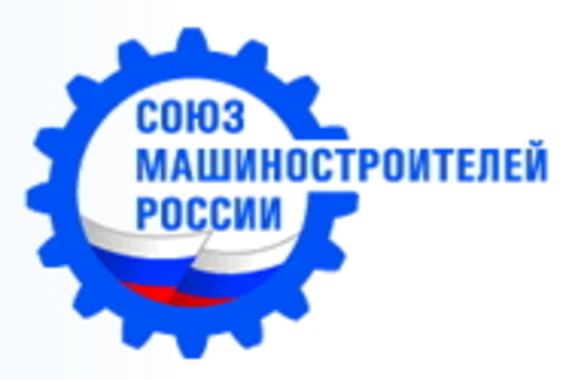 Big_smr_logo