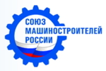 Small_smr_logo