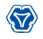 Small_sverdniihimmash_logo