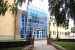 Small_salavatsteklo_