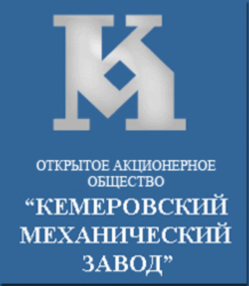 Big_kmz