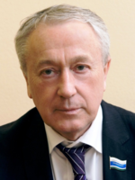 Small_pogudin