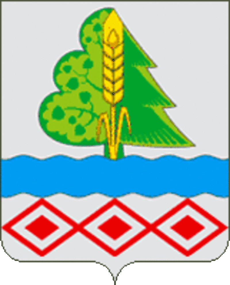 Big_logo_priluz_komi