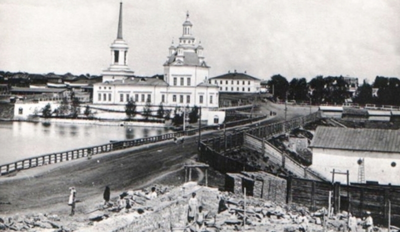 Big_alapaevsk-old