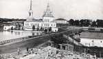 Small_alapaevsk-old