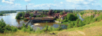 Small_amz_pan____