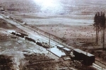 Small_984