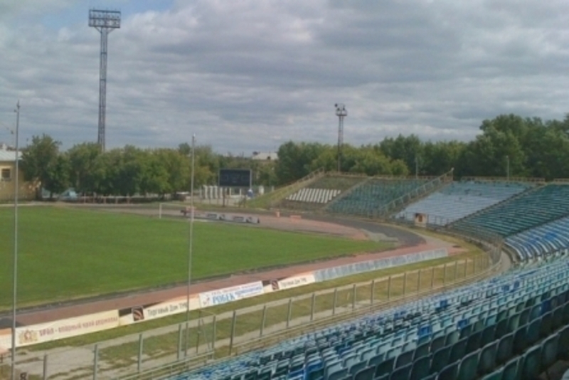 Big_stadion_2_foto_2