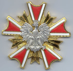 Small_or_zaslug1_a