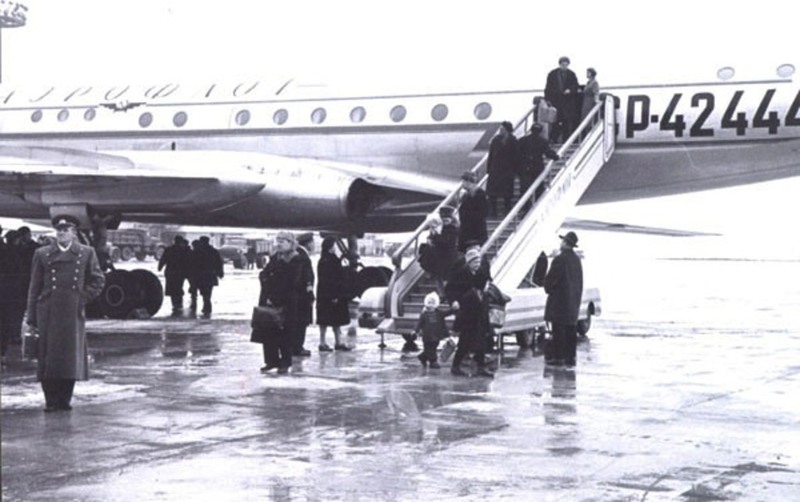 Big_domodedovo