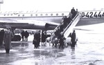 Small_domodedovo