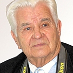 Small_grahov_