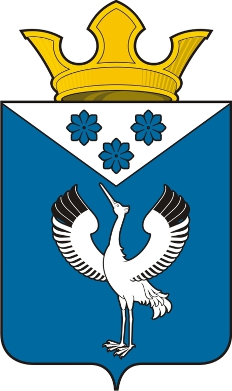 Big_bagenovo_gerb