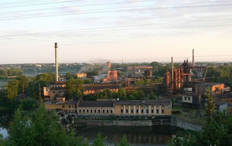Big_aapaevsk_met_zavod