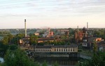 Small_aapaevsk_met_zavod