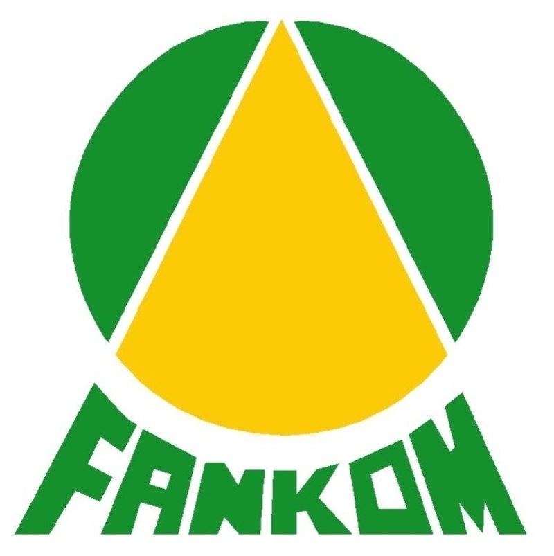 Big_fankom