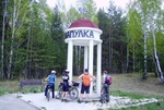Small_sarapulka_poselok