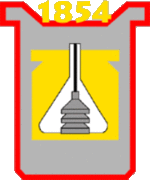 Small_verhpysh