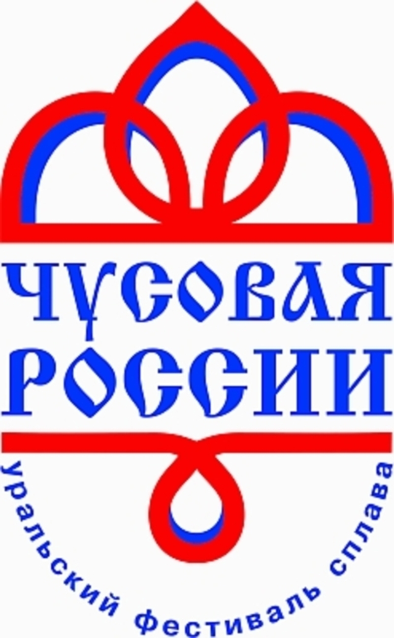 Big_logo_400px