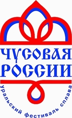 Small_logo_400px