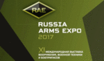 Small_rae_2017_410-240