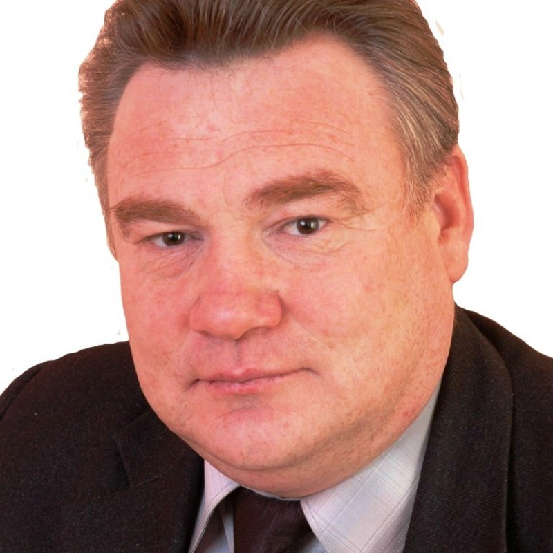 Big_kondratev_sv