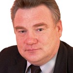 Small_kondratev_sv