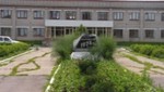 Small_ofis