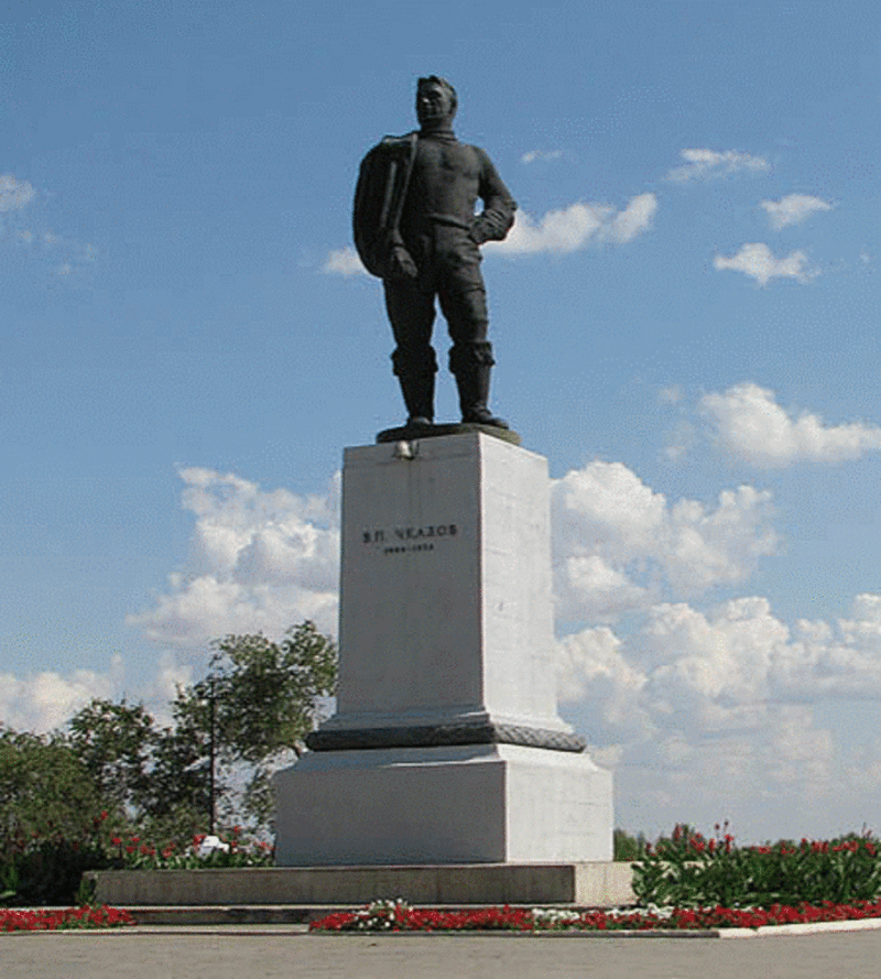 Big_chkalov_________