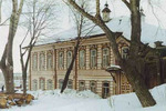 Small_narod_dom_pervour
