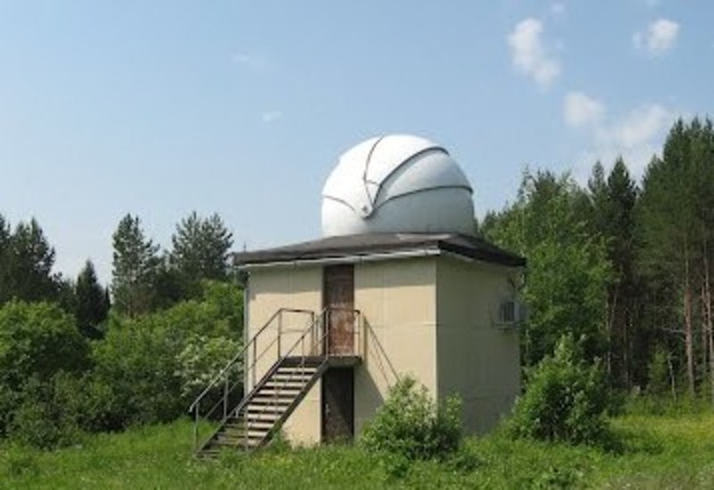 Big_observatotiya