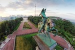 Small_ulaev_ufa
