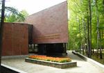 Small_muzeum_slavy