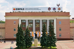 Small_evraz