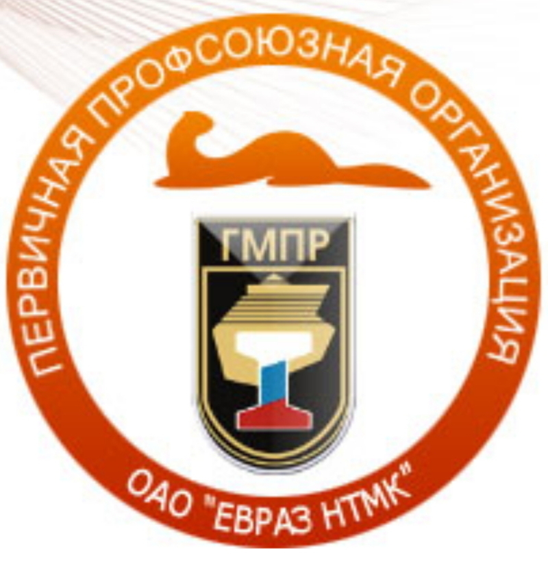 Big_ntmk_profs
