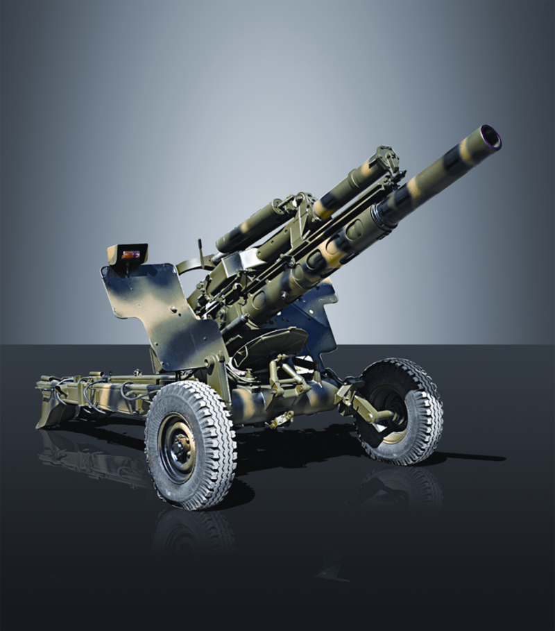 Big_bur11so_zavod9_01
