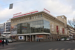 Small_img_8556